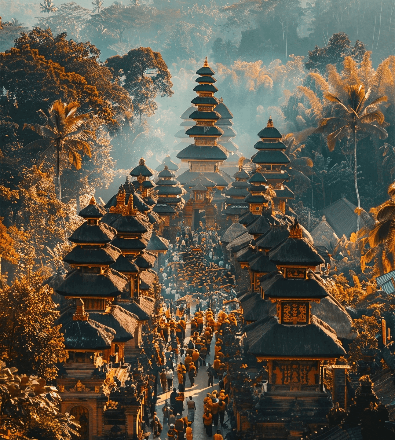 Clarissa Coconut Liqueur